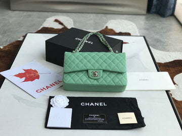 Top Quality - CHL Bags - 677