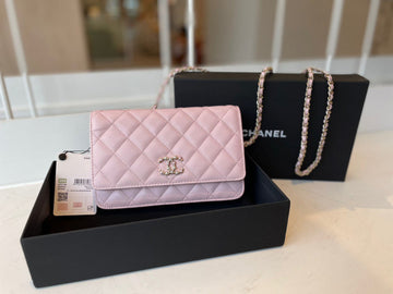 Top Quality - CHL Bags - 660
