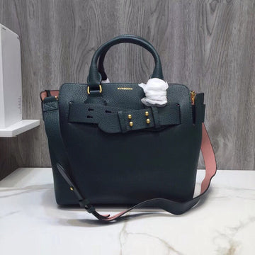 Top Quality Fashion -BBR Bags - 1182