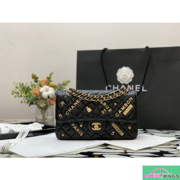 Top Quality - CHL Bags - 308