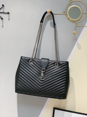 EN - New 1:1 rep Bag SLY 243