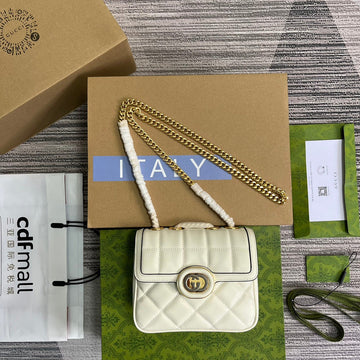 Top Quality -  Bags - 564