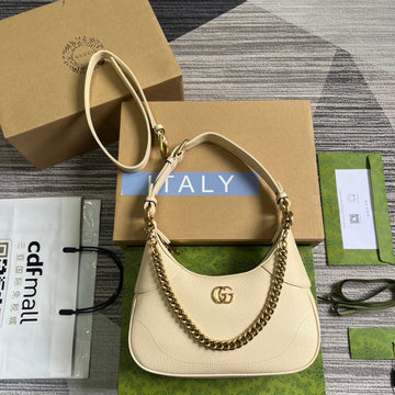 Top Quality -  Bags - 388