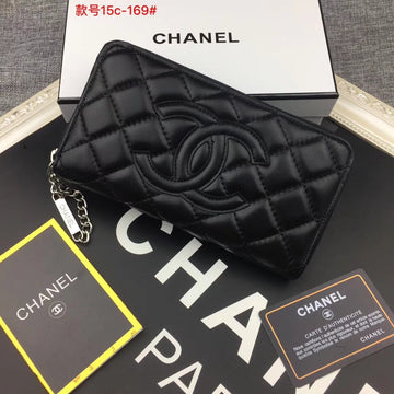 EN - New 1:1 rep  Top Quality CHL Bag 559