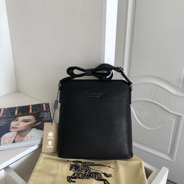 Top Quality Fashion -BBR Bags - 1105