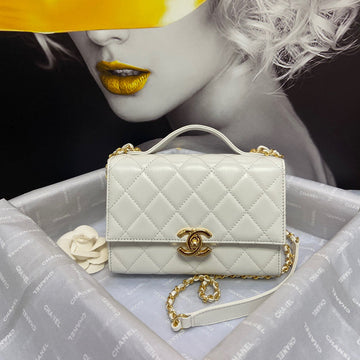 Top Quality - CHL Bags - 288