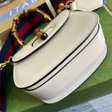 Top Quality -  Bags - 1668