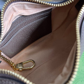Top Quality -  Bags - 1382
