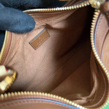 Top Quality -  Bags - 1157