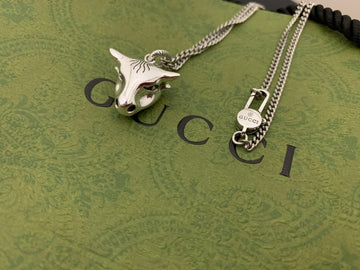 GCI NecklaTop Qualitys 014