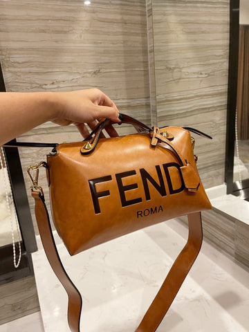 EN - New 1:1 rep  Bags FEI 216