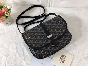 Top Quality - New 1:1 Rep Bags - 076