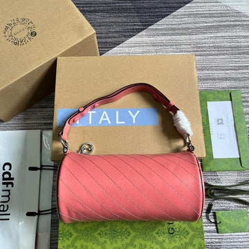 Top Quality -  Bags - 230