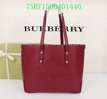 Top Quality Fashion -BBR Bags - 550