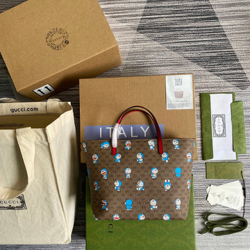 Top Quality -  Bags - 1891