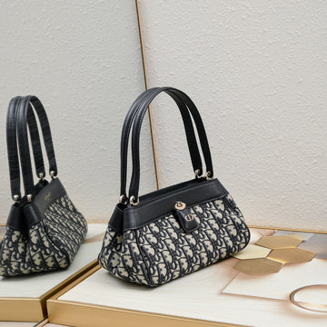 New 1:1 rep Lux Bags DIR 384