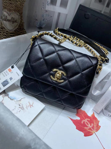 Top Quality - CHL Bags - 448
