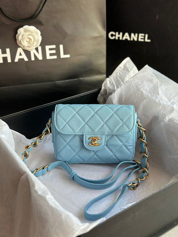Top Quality - CHL Bags - 099