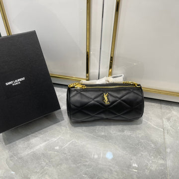 EN - New 1:1 rep Bag SLY 252