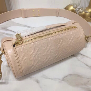 Top Quality Barrel Monogram Bag PiNike For Women, Bags 10in/27cm