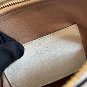 Top Quality -  Bags - 967