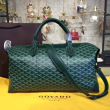 Top Quality - New 1:1 Rep Bags - 048