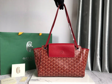 Top Quality - New 1:1 Rep Bags - 102