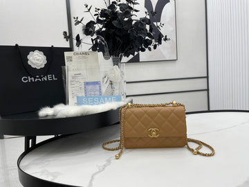 Top Quality - CHL Bags - 593