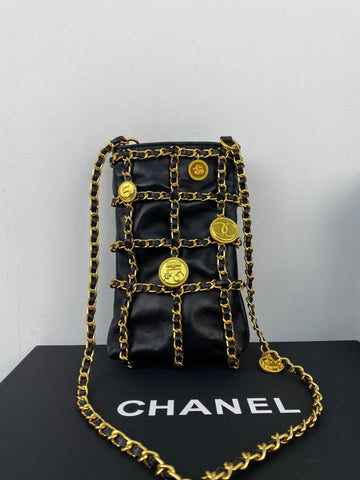 EN - New 1:1 rep Bag CHL 422