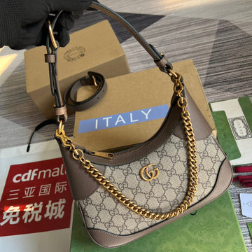 Top Quality -  Bags - 381