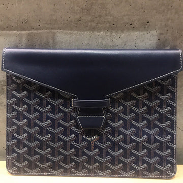 Top Quality - New 1:1 Rep Bags - 397