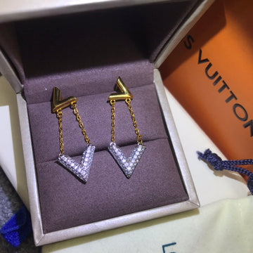 Combo Top Quality NecklaTop Qualitys 097