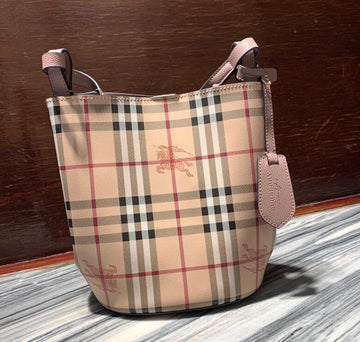 Top Quality Fashion -BBR Bags - 929