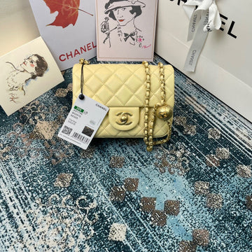 Top Quality - CHL Bags - 440
