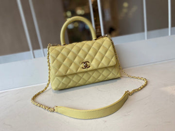 Top Quality - CHL Bags - 163