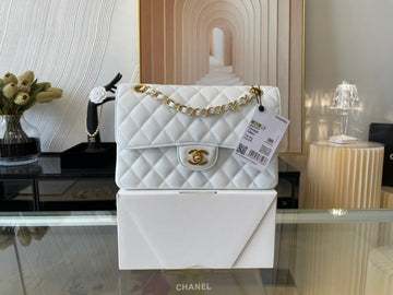 Top Quality - CHL Bags - 347