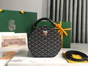 Top Quality - New 1:1 Rep Bags - 127