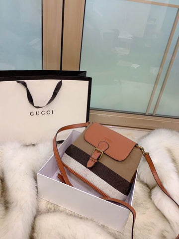 Top Quality Fashion -BBR Bags - 967