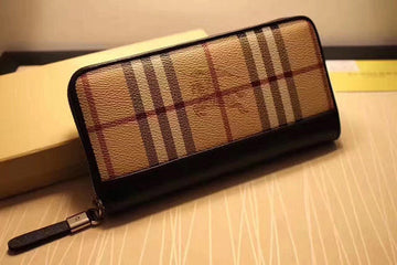 Top Quality Fashion -BBR Bags - 868