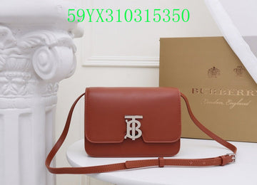 Top Quality Fashion -BBR Bags - 571