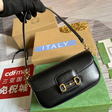Top Quality -  Bags - 861
