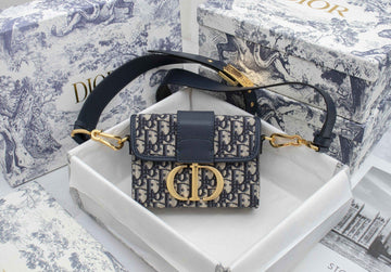 EN - New 1:1 rep  Bags DIR 242