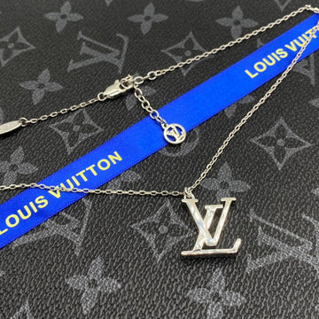 Top Quality NecklaTop Qualitys 063