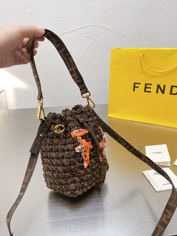 EN - New 1:1 rep  Bags FEI 192
