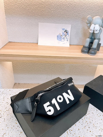 Top Quality Fashion -BBR Bags - 1698