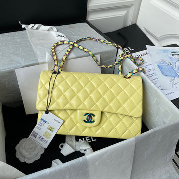 Top Quality - CHL Bags - 680