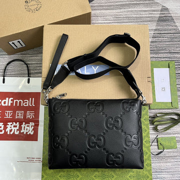 Top Quality -  Bags - 022