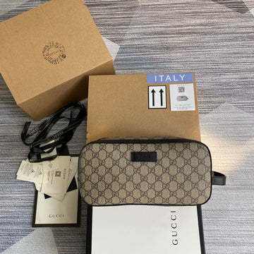 Top Quality -  Bags - 2157