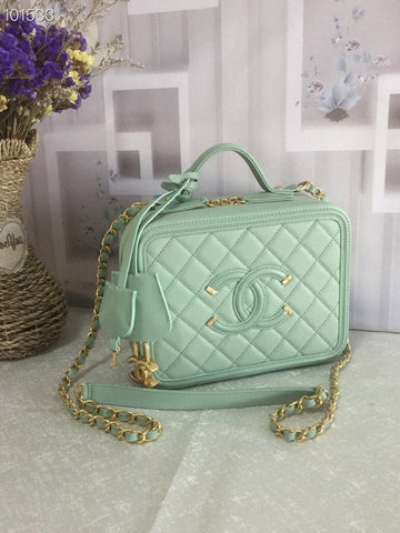 Top Quality - CHL Bags - 719