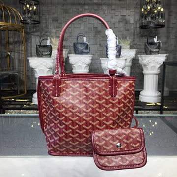 Top Quality - New 1:1 Rep Bags - 270